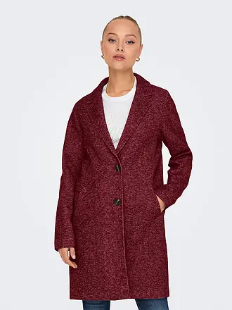 ONLY | Manteau ONLSEDONA | 